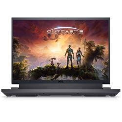 Dell G16 7630 [I7-13650Hx] 16Gb 1Tb Ssd 16&Quot; Qhd 8Gb Rtx4060 Fdos [G167630007U]