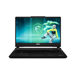 Msi Cyborg 15 Max C13Wf-065Xtr [I7-13620H] 16Gb 512Gb Ssd 15.6&Quot; 8Gb Rtx5060 Fdos