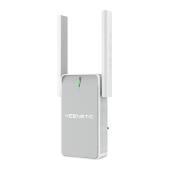 Keenetic Buddy 5 Kn-3311-01-Eu Ac1200 Priz Tipi Menzil Genişletici Access Point