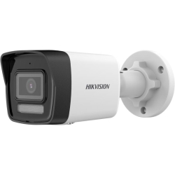 Hikvision Ds-2Cd1023G2-Liuf 2Mp 2.8Mm Ip Bullet Kamera