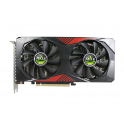 Axle 8Gb Rtx3060Ti Gddr6 256Bit Hdmi Dp [Rtx3060Ti/8Gd6P6Ip3]