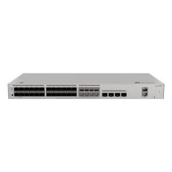 Huawei Ekit S310-24St4X 24*Ge Sfp-8*Ge Or Sfp 4*10Ge Sfp+ Non-Poe Switch