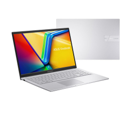 Asus Vivobook X1504Va-Nj2273W [I5-1334U] 8Gb 512Gb Ssd 15.6&#039;&#039; Ob Vga W11Home