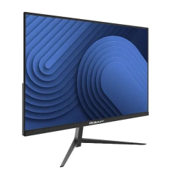 23.8&Quot; Quantum Shadow Mg24B-165 1Ms 165Hz Mm Hdmi Dp Usb Gaming Monit&Ouml;R