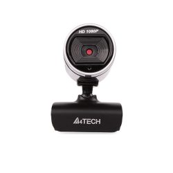 A4-Tech Pk-910H Fhd 16Mp Mikrofonlu Webcam