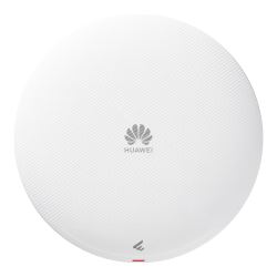 Huawei Ekit Ap362E Ax3000 2+2 Dual Bandstavan Tipi Access Point