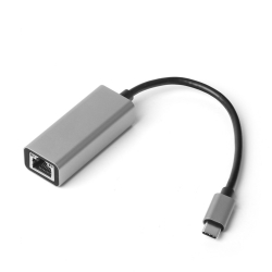 Frisby Fa-7672C Type-C + Rj45 Ethernet &Ccedil;Evirici