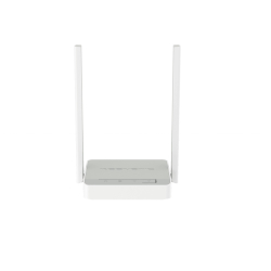 Keenetic Starter Kn-1112-01En 300Mbps Wi-Fi Mesh Fiber Access Point