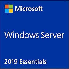 Dell Windows Server 2022 Essential ROK Lisans (25 Kullanıcı) [634-BYLI]