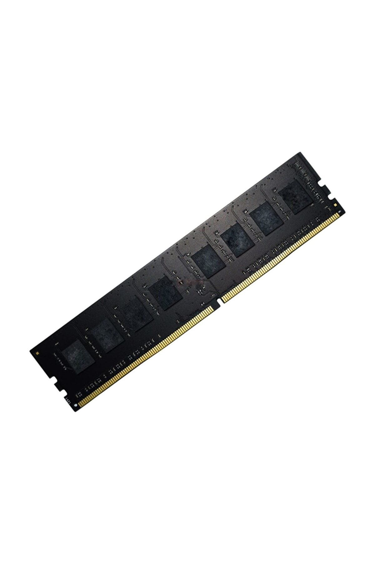 Hi-Level 8GB 3200Mhz DDR4 Kutulu PC Bellek (HLV-PC25600D4-8G)