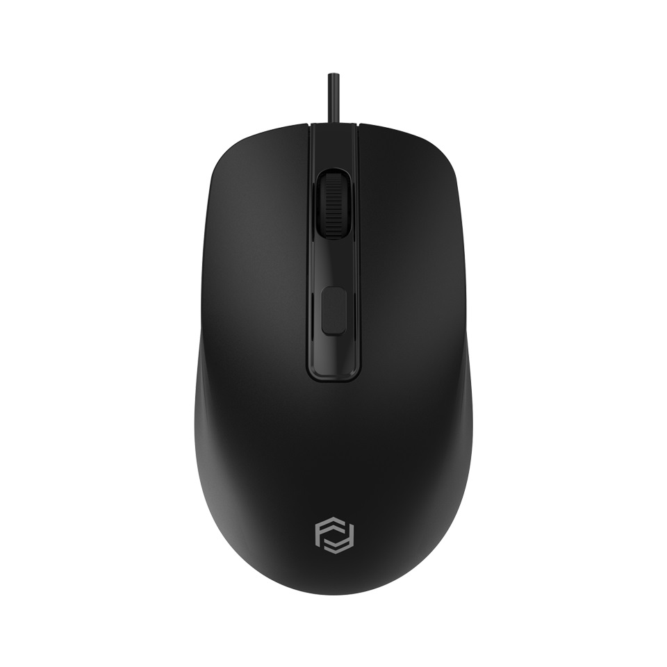 Frisby FM-3022K 1000DPI Kablolu Optik Mouse