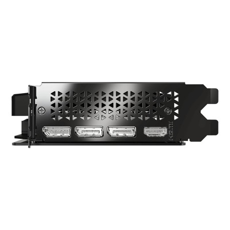 PNY 8GB Geforce RTX 5060 OC GDDR7 128Bit HDMI 3xDP [VCG50608DFXPB1-O]