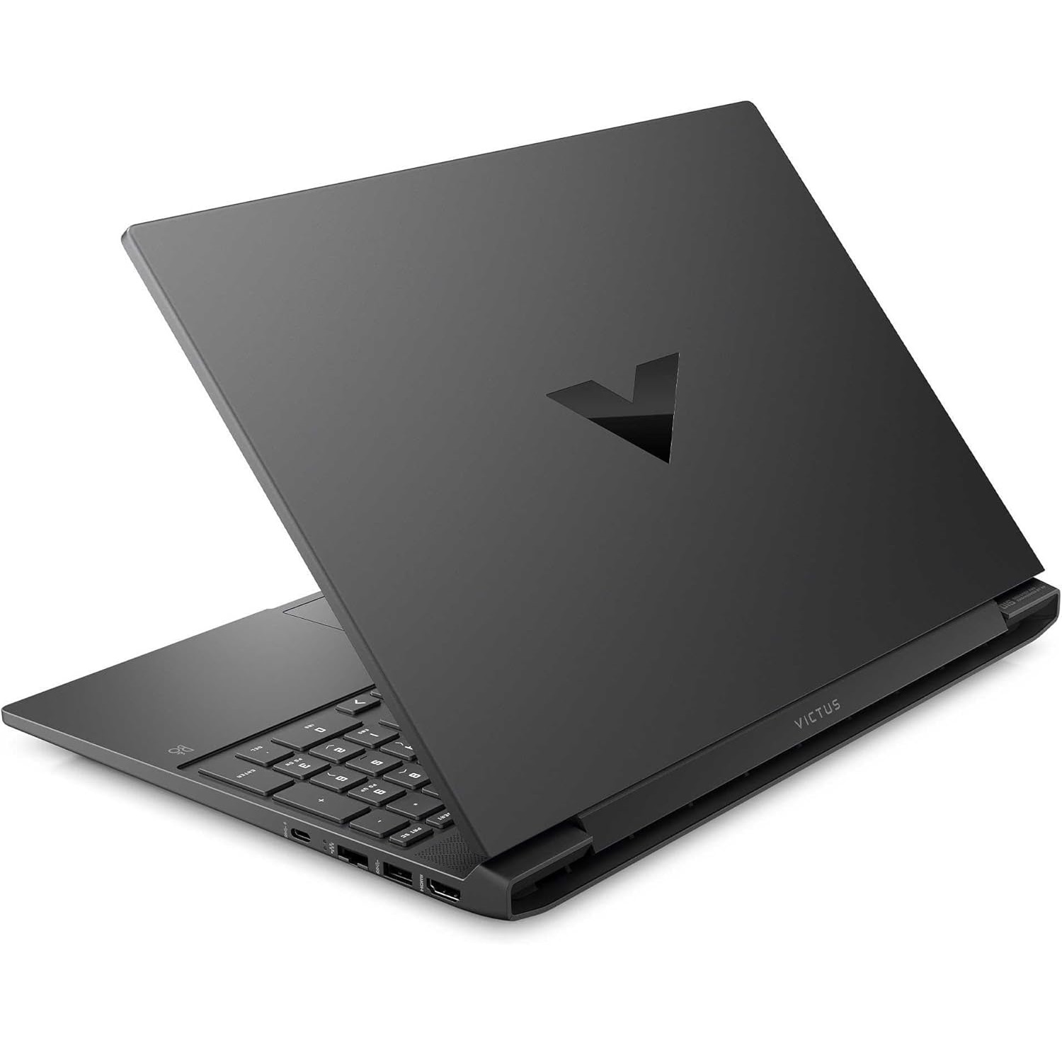 HP Victus 15-FB3007NT [R9-8945HS] 16GB 512GB SSD 15.6" 8GB RTX4060 FDos [B82WDEA