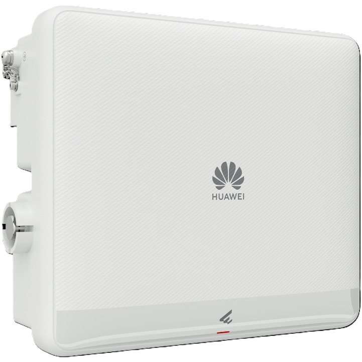 Huawei eKit AP772E 11BE 2+4 Dual Bands Outdoor (Wi-Fi 7) Access Point