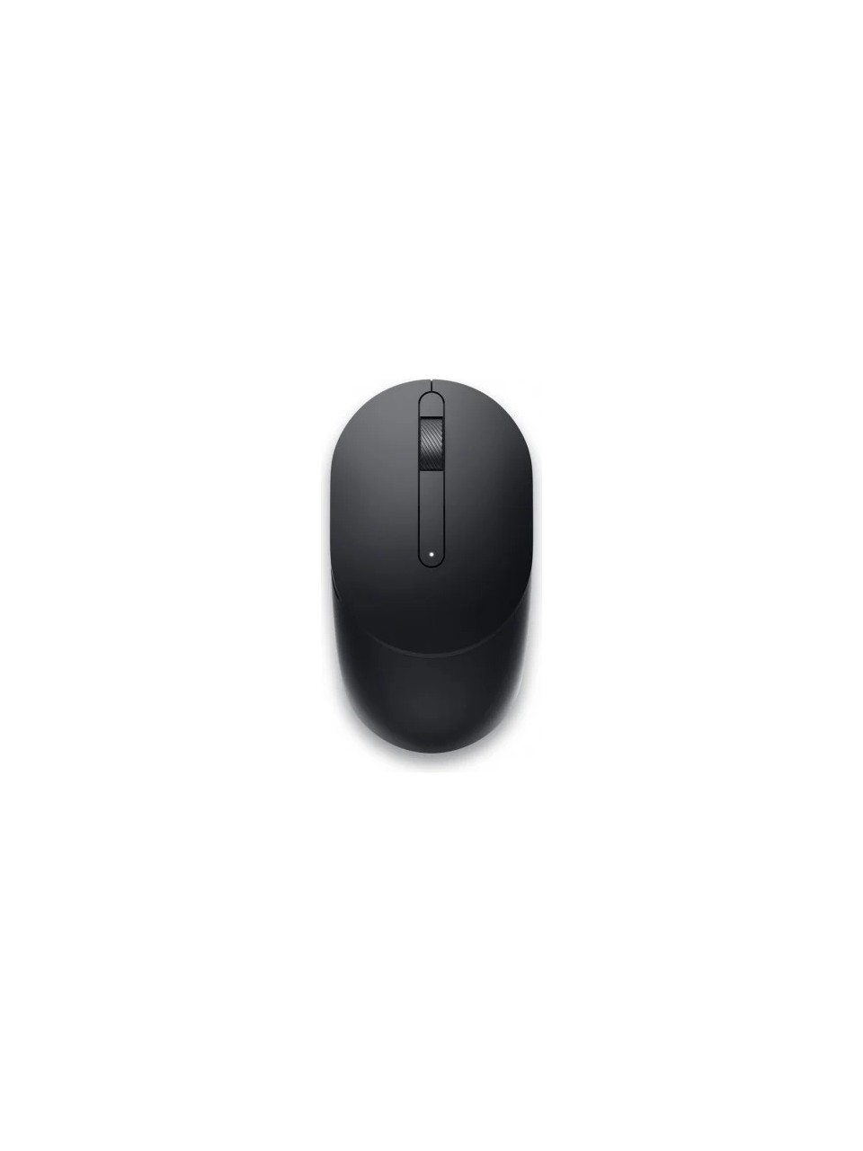 Dell MS300 Kablosuz Mouse Siyah 570-ABOC