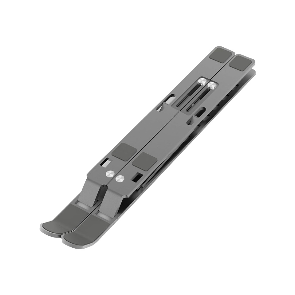 Frisby FNC-5115ST 10"-15.6" Katlanabilir Alüminyum Notebook Standı 
