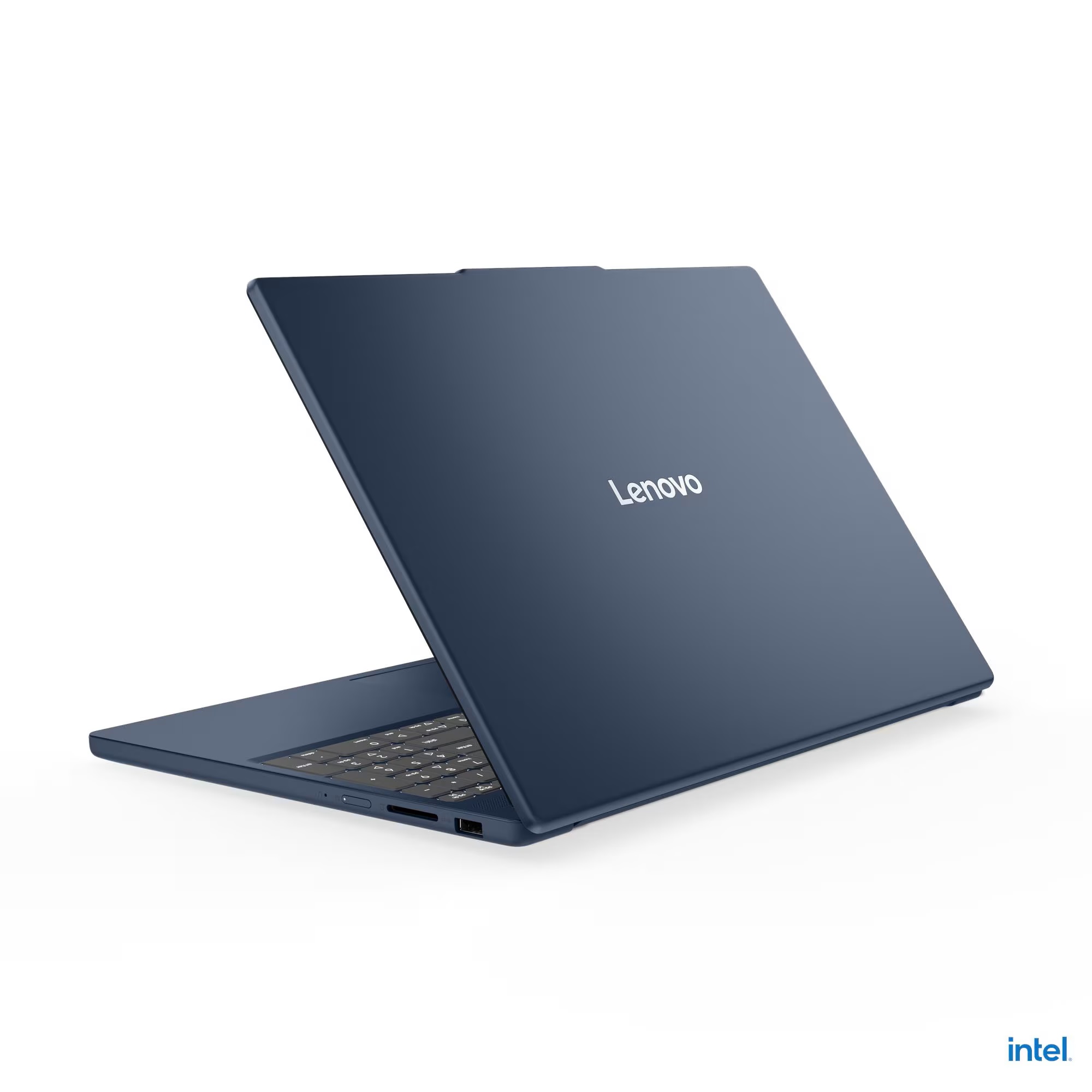 Lenovo Ideapad [i7-13620H] 16GB 512GB SSD 15.3" WUXGA OB VGA FDos [83K10060TR] 