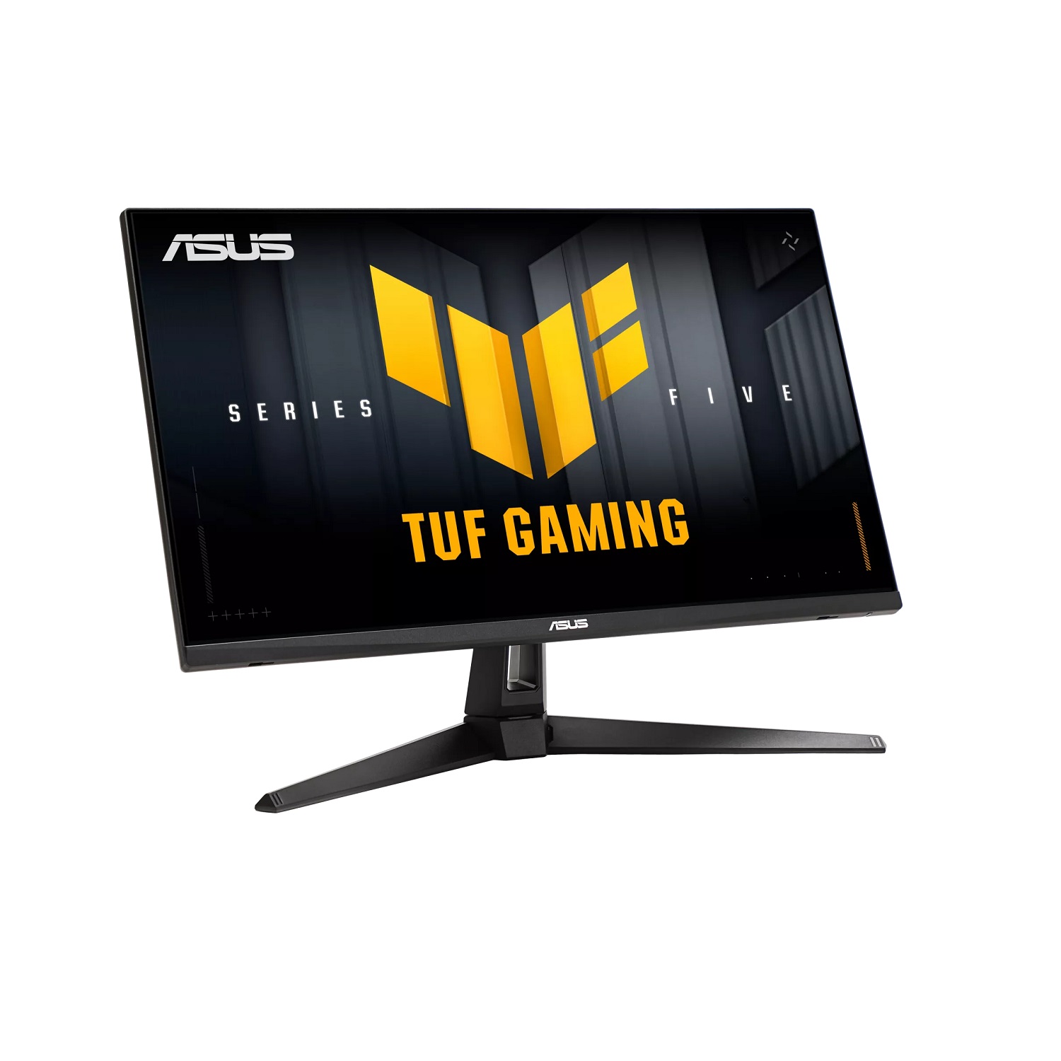 27" Asus TUF Gaming VG27AQM5A 0,30Ms 300Hz IPS MM DP HDMI USB Vesa Monitör