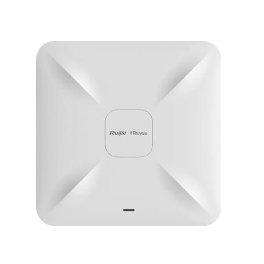 Ruijie Reyee RG-RAP2200(E) 10/100/1000 1267Mbps Wifi5 Tavan Tipi Access Point