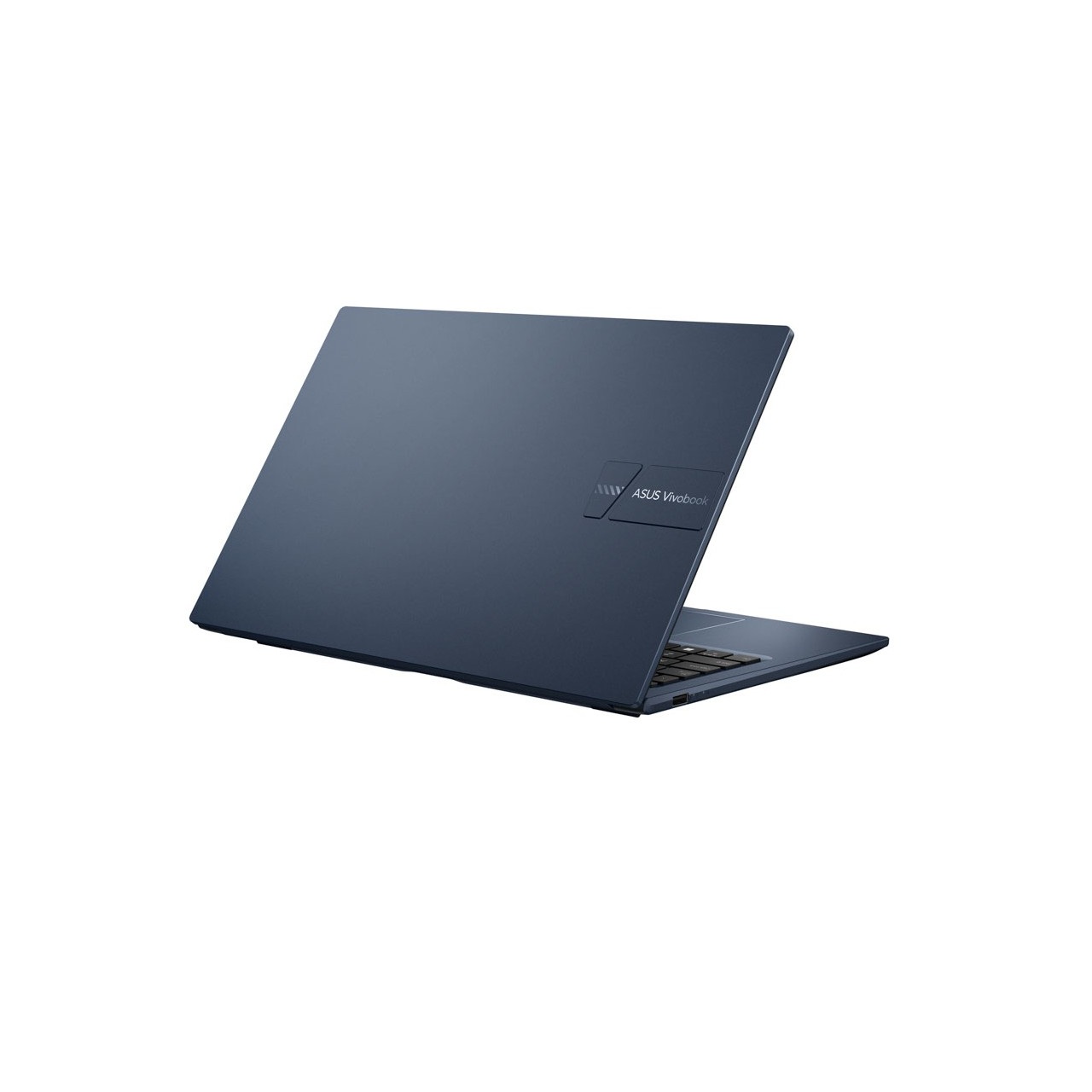 Asus Vivobook 15 X1504VA-BQ4101 [Core5-120U]  8GB 512GB SSD 15.6" OB VGA FDos
