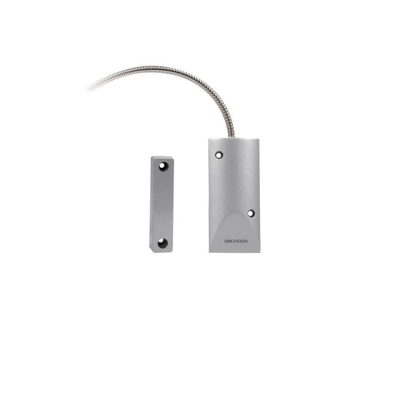 Hikvision DS-PD1-MC-RS Kablolu Hırsız Alarm Manyetik Kontak