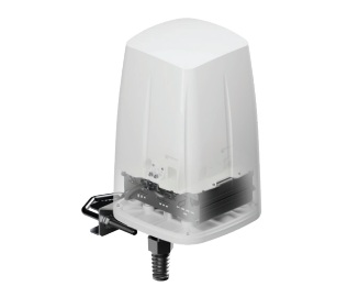 Teltonika PR1ICA70 4G LTE 5G Wi-Fi GPS Dış Ortam Anten(RUTX50 RUTM50 Serilerine]