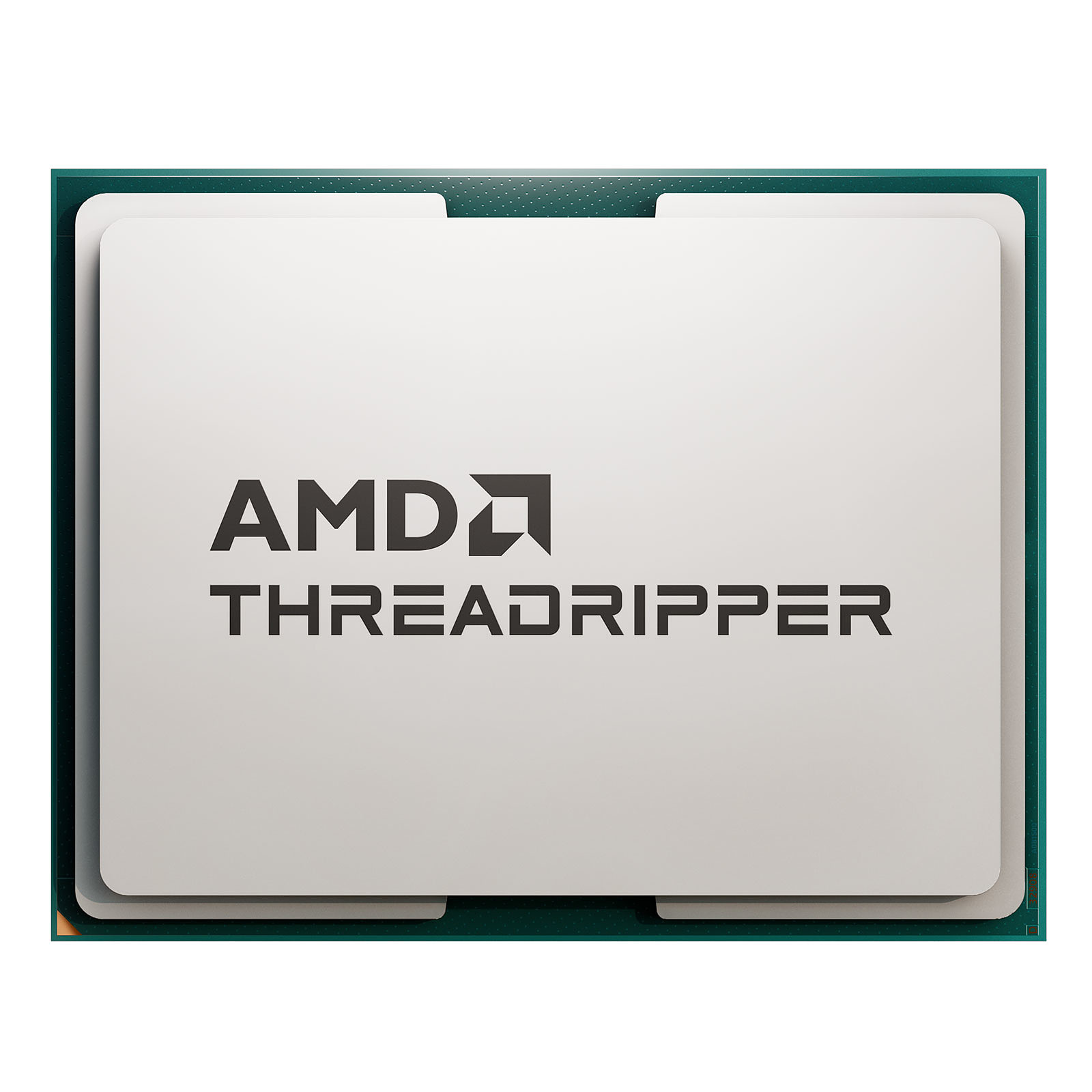 AMD RYZEN Threadripper 9970X 4.0GHz 160MB sTR5 350w NoVGA Tray [Fan Yok]