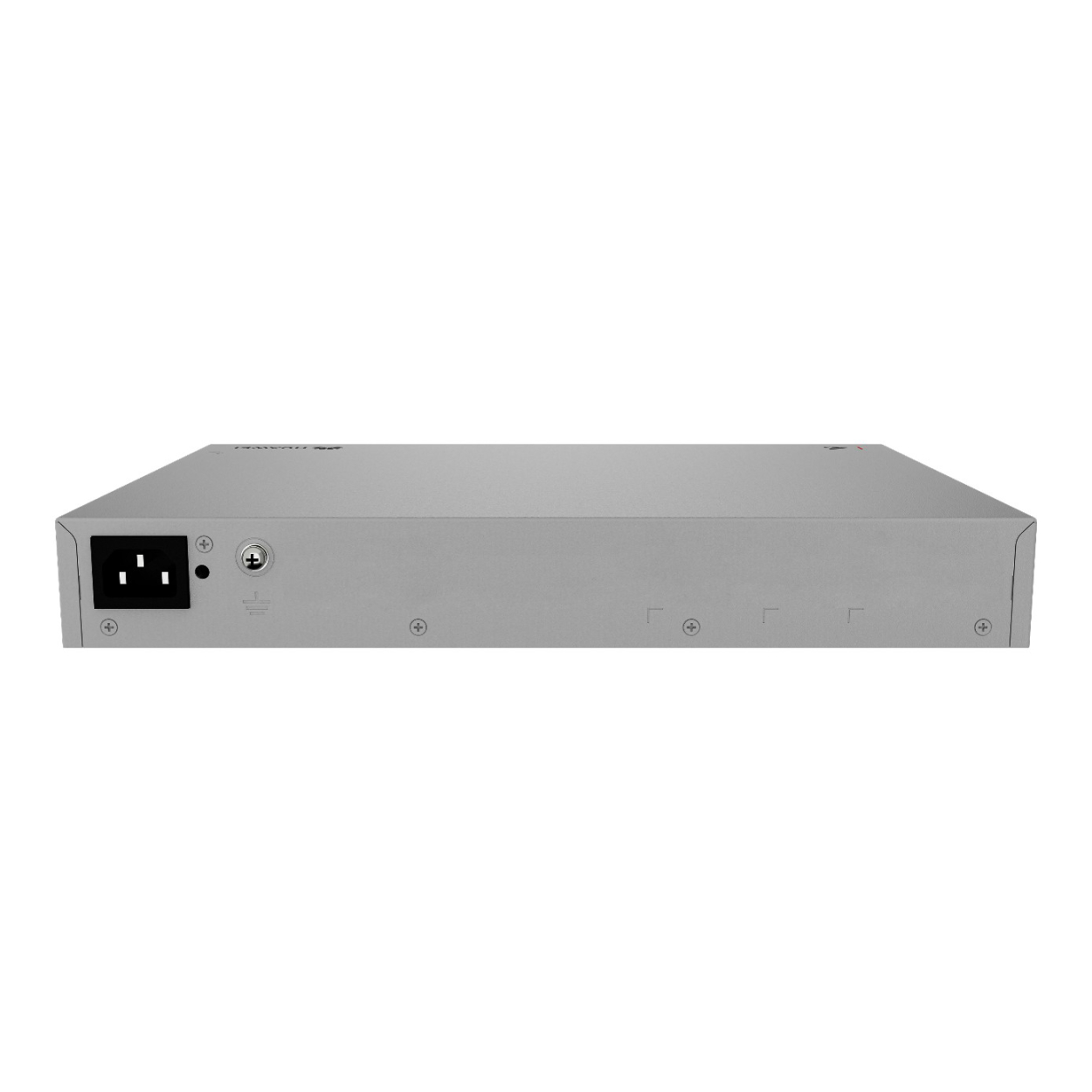 Huawei eKit S220S-8P4J 8*10/100/1000BASE-T 4*2.5GE SFP 128W Poe+ Switch