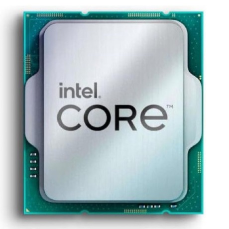 Intel Raptor Lake i7-14700KF 3.4GHz 1700P 33MB NoVGA Tray 125W FAN YOK