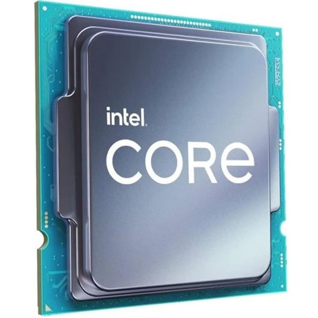 Intel Raptor Lake i9-14900K 3.2GHz 1700P 36MB UHD770 Tray 125W FAN YOK