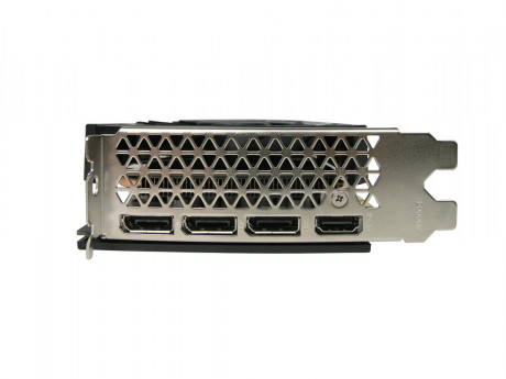 Axle 8GB RTX3070 GDDR6 256Bit HDMI DP [AX-RTX3070/8GD6P6IP3]