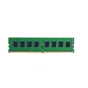 Goodram 8GB DDR4 3200MHz Bellek Pc [GR3200D464L22S-8G)