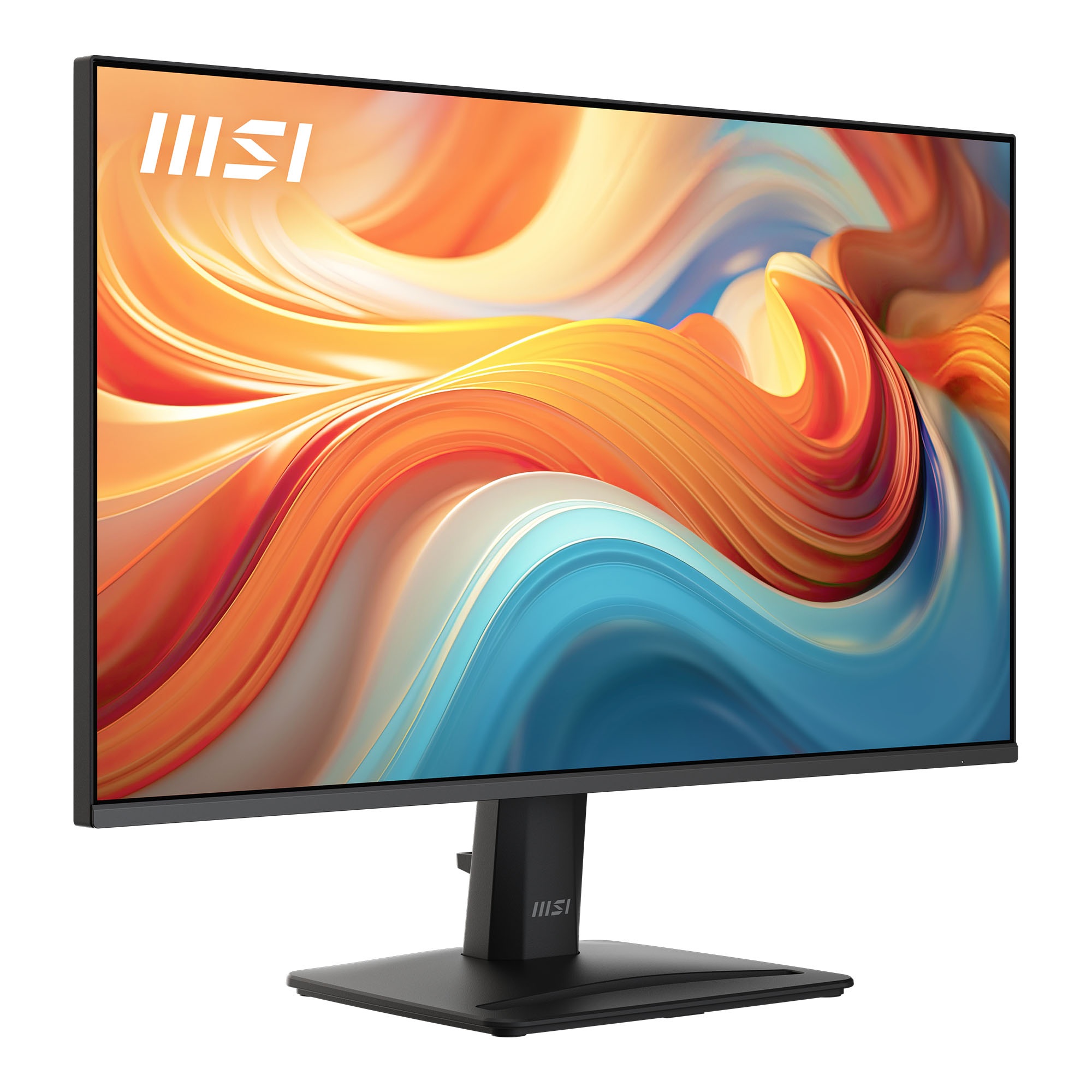 24.5" MSI PRO MP251 E14A 1ms 144Hz FHD IPS HDMI DP D-Sub Vesa Flat Monitör
