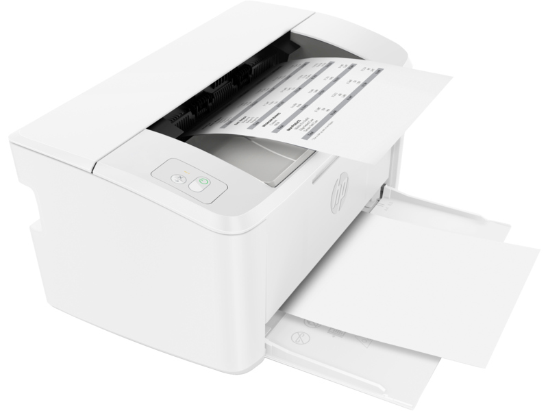 HP 7MD65A M111CA Mono Lazer Yazıcı