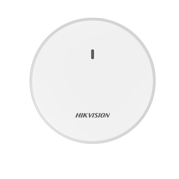 Hikvision DS-3WAP622G-SI 1Port Poe 1775 Mbps Wi-Fi6 (100+ Eş Zamanlı Kullanıcı)
