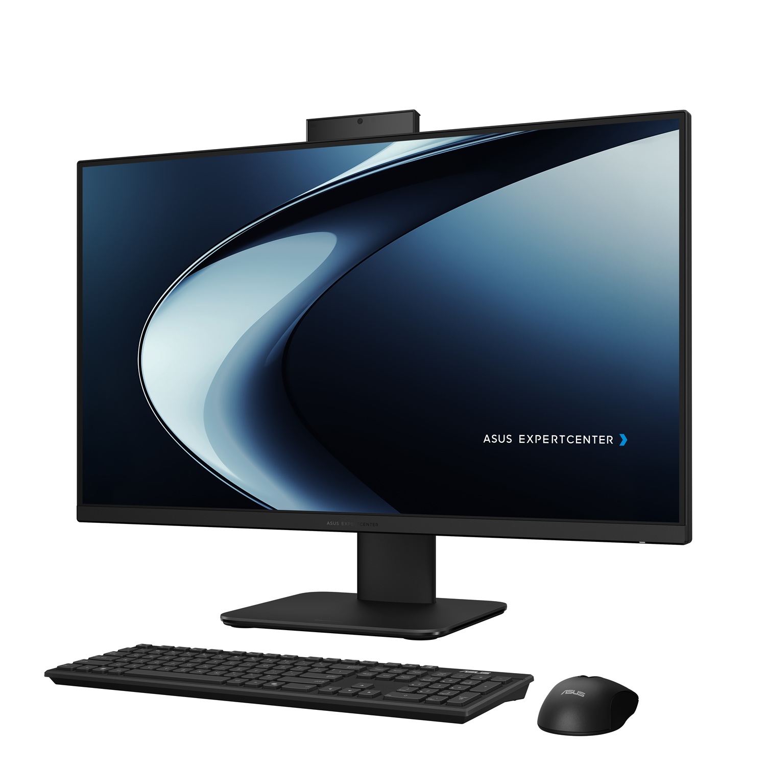 Asus [Core5-120H] 8GB 512GB SSD 23.8" IPS OB VGA FDos [P440VA-KC58512B1D]