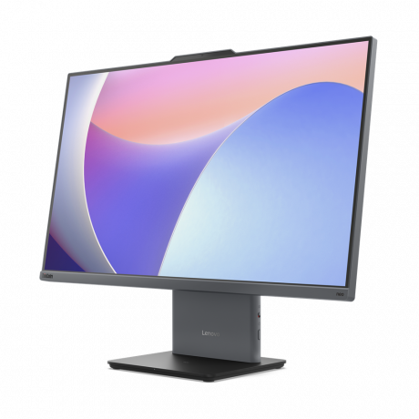 Lenovo NEO 50a [i5-13420H] 16GB 512GB SSD 27"Touch OB VGA FDo AIO [12SA0014TR]