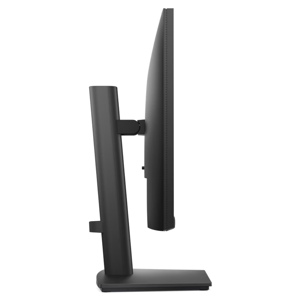 24" Dell E2425HSM 5Ms 100Hz MM FHD HDMI DP VGA Pivot Vesa Monitör