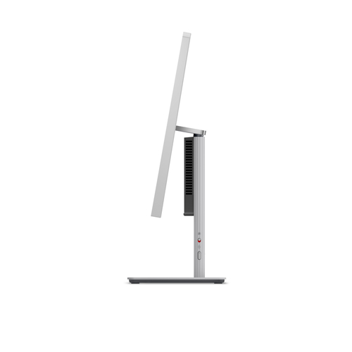 Lenovo IdeaCentre [Ultra5-226V] 16GB 512GB SSD 27" FHD OB  FDos AIO [F0JW000HTR]