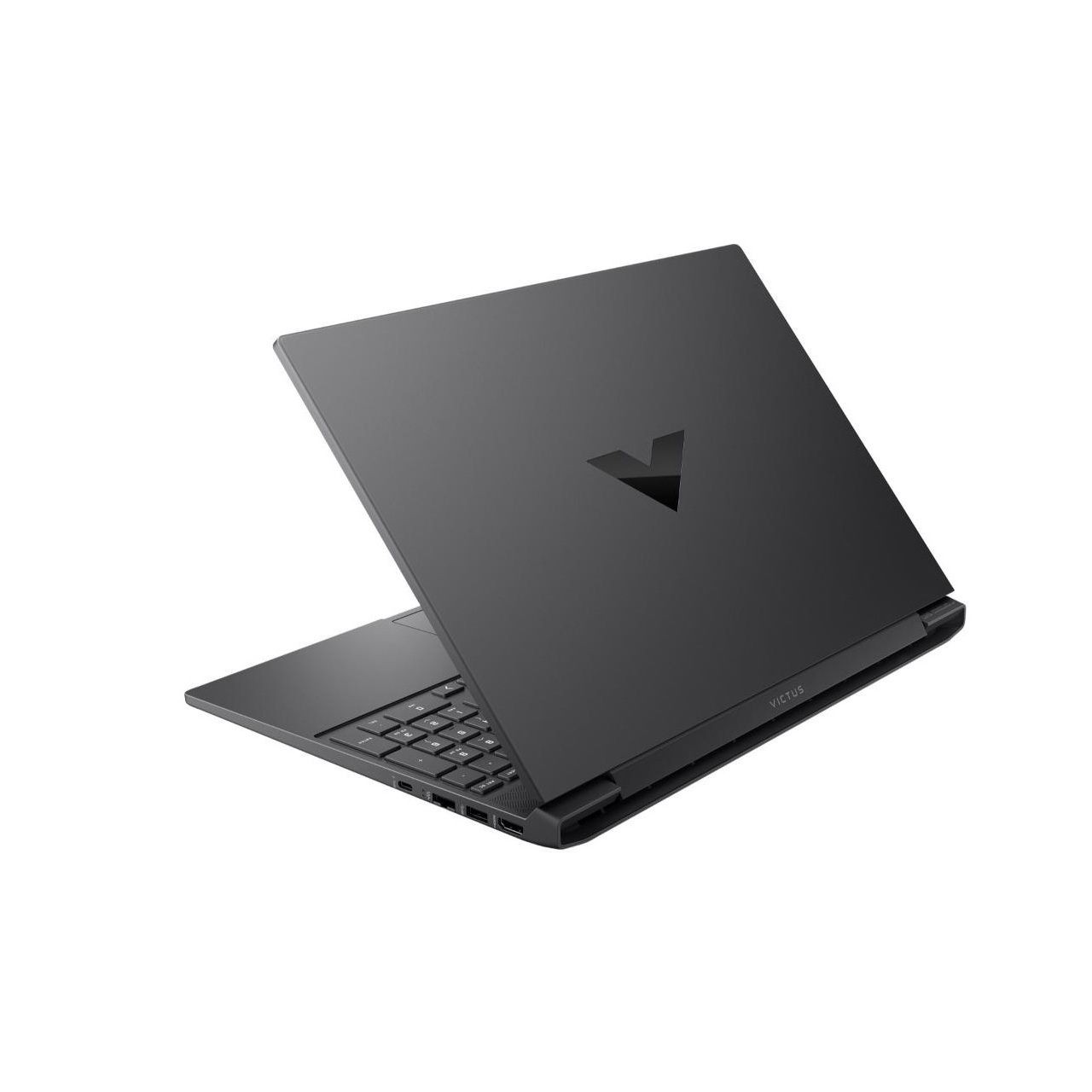 HP Victus [R5-8645HS] 16GB 512GB SSD 15.6" 6GB RTX3050 FDos [B9KM2EA]