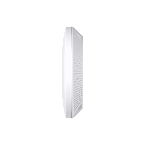 Tp-Link Omada EAP723 1Port BE3600 Wifi7 Tavan Tip Poe Access Point