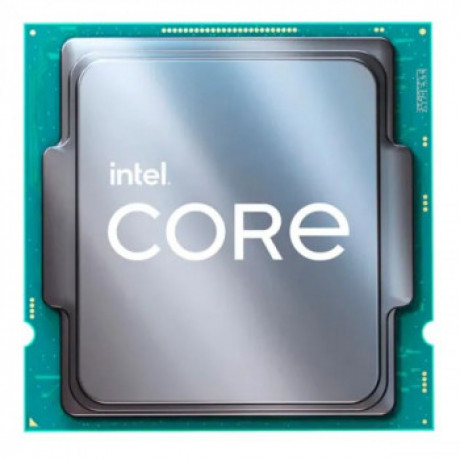 Intel Core i5-14600K 3.5GHz 1700P 20MB Tray [FAN YOK]