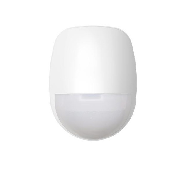 Hikvision DS-PDP18-EG2(B) Kablolu Hırsız Alarm Pır Dedektörü