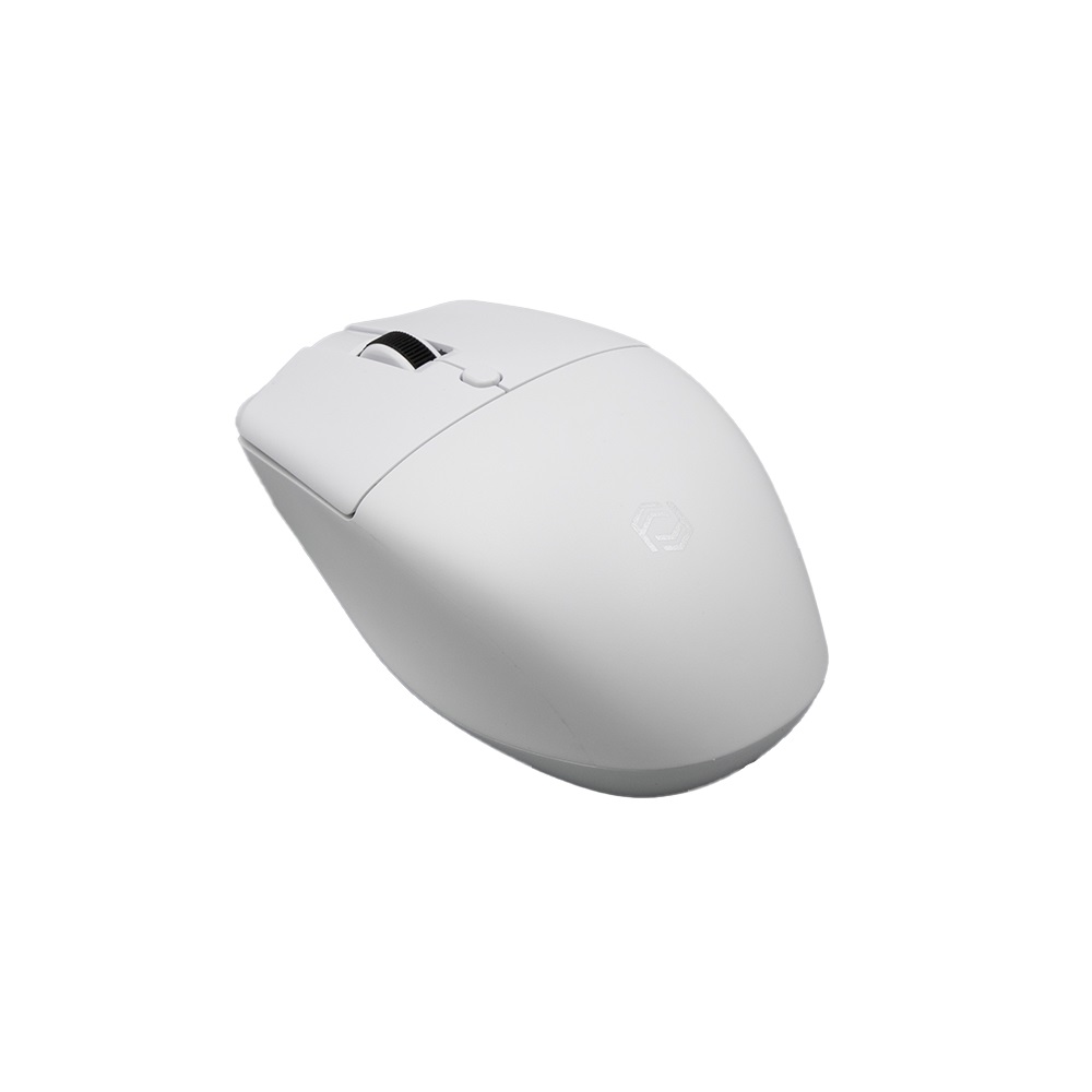 Frisby FM-286WM Kablosuz Optik Beyaz Mouse
