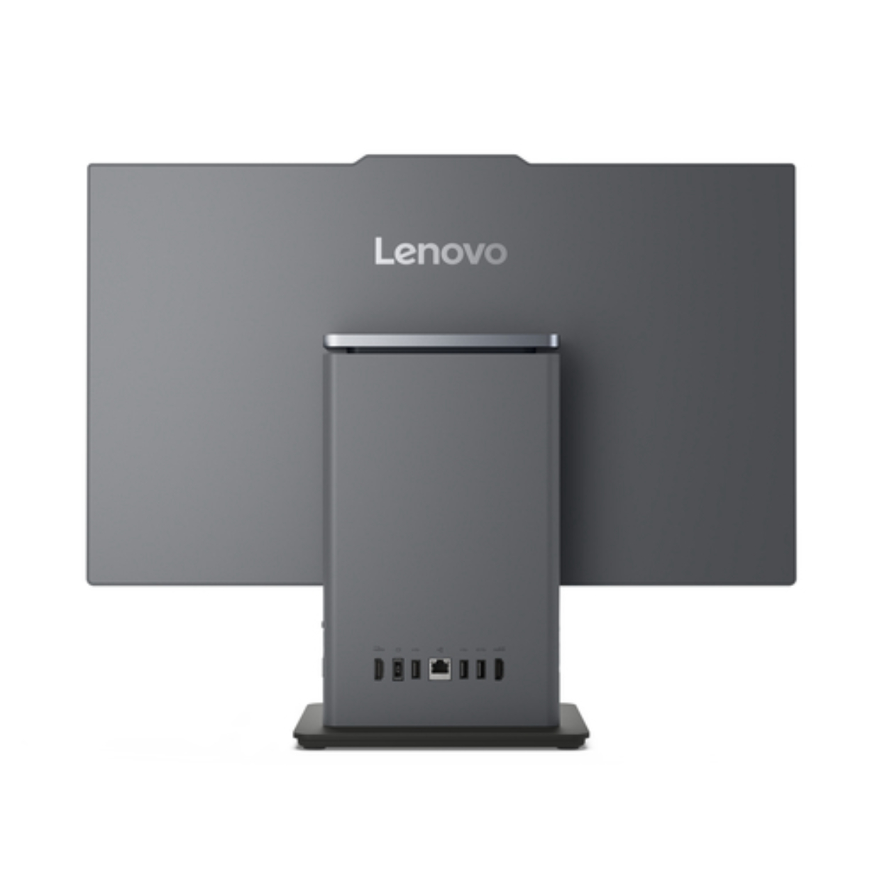 Lenovo NEO 50A [i5-13420H] 16GB 512GB SSD 23.8" FHD OB VGA FDos [12SCA079TR]