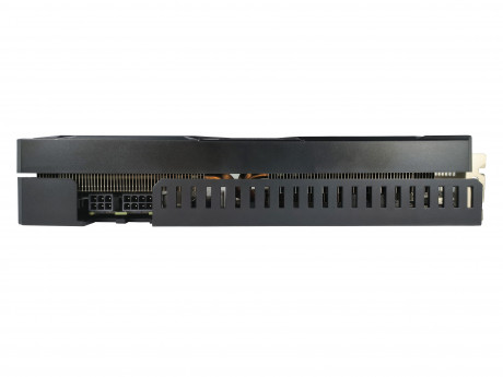 Axle 8GB RX 5700XT GDDR6 256Bit  HDMI DP [AX-RX5700XT/8GD6P6IP3]