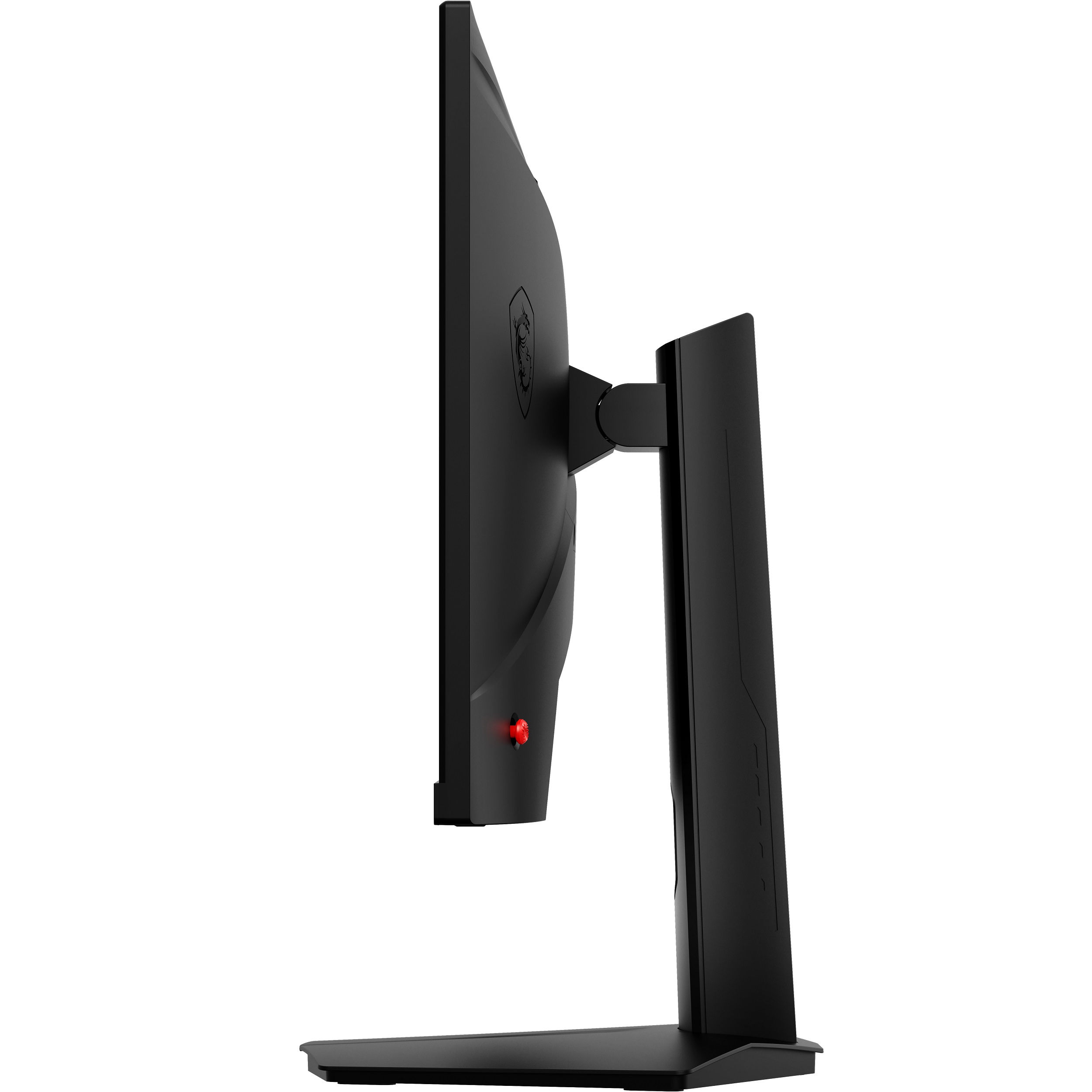 23.8" MSI G244F E2 1ms 180Hz FHD IPS HDMI DP Flat Gaming Monitör