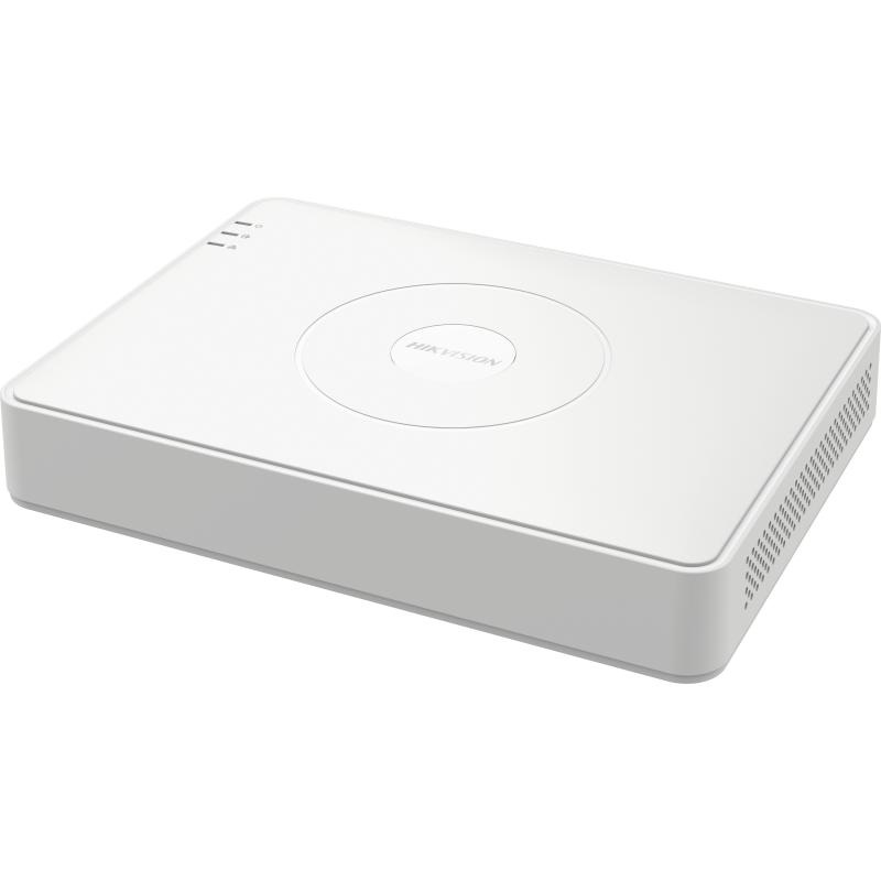 Hikvision DS-7116HGHI-M1/T 16 Kanal 1 Sata DVR Kayıt Cihazı