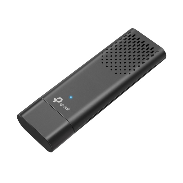 Tp-Link Archer TX20U AX1800 Wi-fi6 Dual Band Usb Adaptör