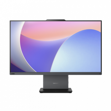 Lenovo NEO 50a [i7-13620H] 16GB 512GB SSD 27"Touch OB VGA FDo AIO [12SA0013TR]